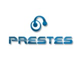 /public/logoimage/1371316254Prestes-2.jpg