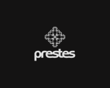 /public/logoimage/1371316439PRESTES2.png