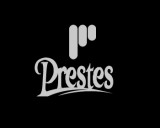 /public/logoimage/1371316595Prestes.jpg