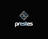 /public/logoimage/1371322724PRESTES3.png