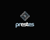 /public/logoimage/1371322746PRESTES4.png