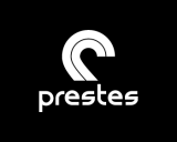/public/logoimage/1371350595prestes1.png
