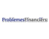 /public/logoimage/1371352898PROBLEM-FINANCIER.CA.jpg