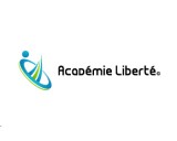/public/logoimage/1371357645AcademieLiberte.jpg