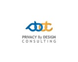 /public/logoimage/1371360922Privacy-By-Design-Consulting.jpg