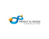 /public/logoimage/1371363836Privacy-By-Design-Consulting.jpg