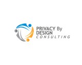 /public/logoimage/1371365165Privacy-By-Design-Consulting.jpg