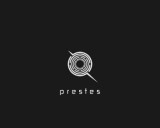 /public/logoimage/1371365991Prestes.jpg
