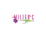 /public/logoimage/1371367006MILIEU-C-LLC.jpg