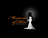 /public/logoimage/1371368772WEDDING4.png