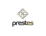 /public/logoimage/1371375953PRESTES5.png