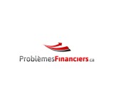 /public/logoimage/1371380122ProblemesFinanciersca.jpg