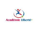 /public/logoimage/1371385124academie.png