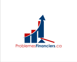 /public/logoimage/1371385549ProblemesFinanciers.png