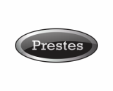 /public/logoimage/1371387424prestes.png