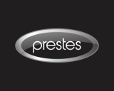 /public/logoimage/1371388456prestes1.png