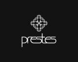 /public/logoimage/1371390426PRESTES6.png