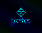 /public/logoimage/1371391174PRESTES7.png