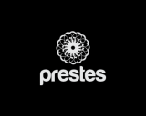 /public/logoimage/1371396179Prestes.png