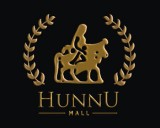 /public/logoimage/1371399434hunnu-rev-6.jpg
