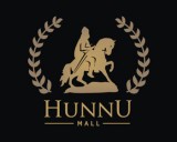 /public/logoimage/1371399434hunnu-rev-7.jpg