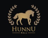 /public/logoimage/1371399434hunnu-rev-9.jpg