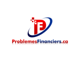 /public/logoimage/1371426685ProblemesFinanciers.png