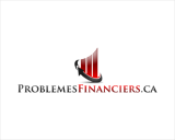/public/logoimage/1371431031ProblemesFinanciers.ca.png