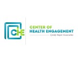/public/logoimage/1371449668Center-for-Health-Engagement.jpg