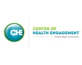 /public/logoimage/1371449668Center-for-Health-Engagement2.jpg