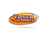 /public/logoimage/1371452145vacumR1.png