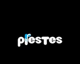 /public/logoimage/1371453178Prestes-1.jpg