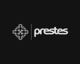 /public/logoimage/1371463819PRESTES8.png