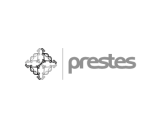 /public/logoimage/1371464481PRESTES9.png
