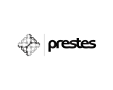 /public/logoimage/1371464507PRESTES10.png