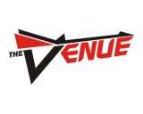 /public/logoimage/1371471980thevenue.png