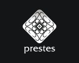 /public/logoimage/1371479470Prestes.png