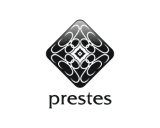 /public/logoimage/1371479583Prestes.png