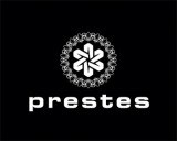 /public/logoimage/1371482146logo_prestes.jpg