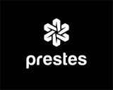 /public/logoimage/1371482293logo_prestes.jpg