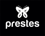 /public/logoimage/1371482424logo_prestes.jpg