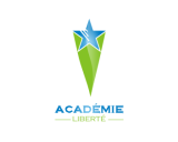 /public/logoimage/1371488183academie.png
