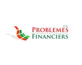 /public/logoimage/1371491562ProblemesFinanciers.jpg