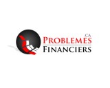 /public/logoimage/1371492117ProblemesFinanciers3.jpg