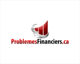 /public/logoimage/1371493994ProblemesFinanciers.ca-1.png