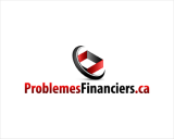 /public/logoimage/1371494571ProblemesFinanciers.ca-1a.png