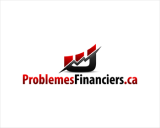 /public/logoimage/1371495186ProblemesFinanciers.ca-2.png