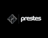 /public/logoimage/1371498251PRESTES11.png