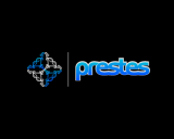 /public/logoimage/1371498525PRESTES12.png