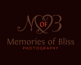 /public/logoimage/1371510720MemoriesOfBliss03.png